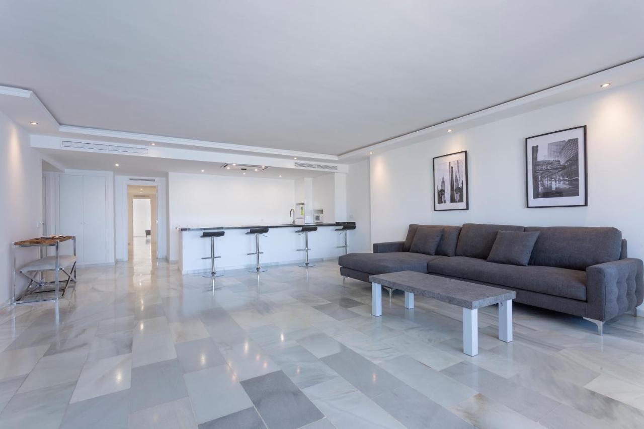 Aparthotel B51 Executive Flats *