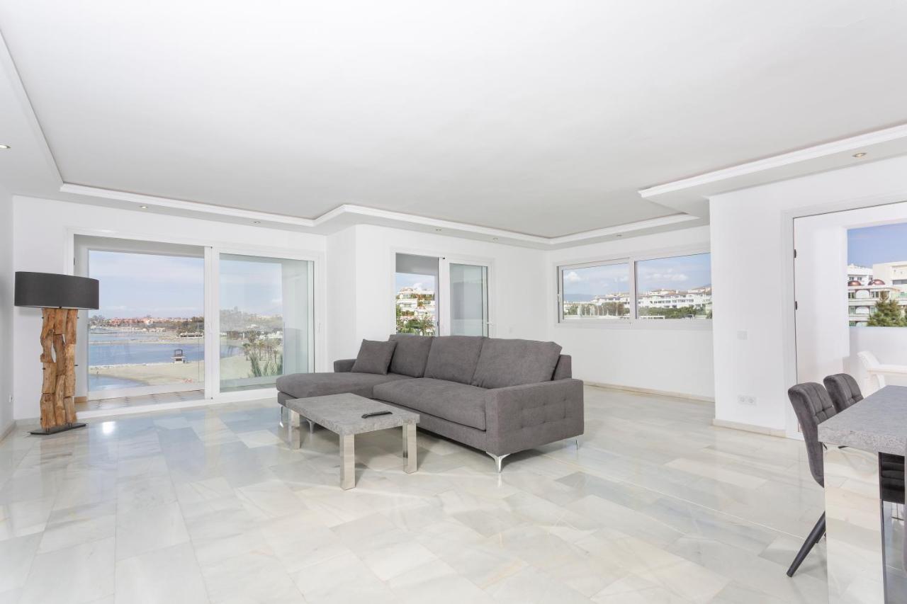 B51 Executive Flats Aparthotel