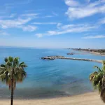B51 Executive Flats Marbella